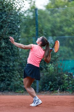 Bild 27 - Tempel-TGR Open